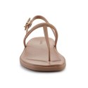 Sandały Crocs Miami Thong Flip W 209793-2JJ Crocs