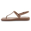 Sandały Crocs Miami Thong Flip W 209793-2JJ Crocs
