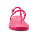 Sandały Crocs Miami Thong Flip W 209793-6ZQ Crocs