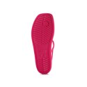 Sandały Crocs Miami Thong Flip W 209793-6ZQ Crocs