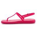 Sandały Crocs Miami Thong Flip W 209793-6ZQ Crocs