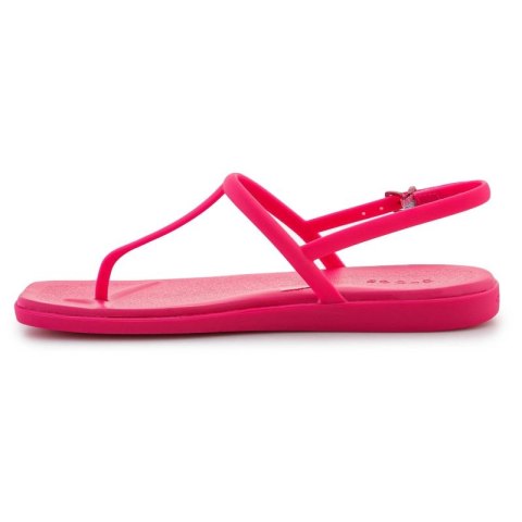 Sandały Crocs Miami Thong Flip W 209793-6ZQ Crocs