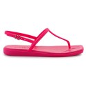 Sandały Crocs Miami Thong Flip W 209793-6ZQ Crocs