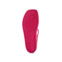 Sandały Crocs Miami Thong Flip W 209793-6ZQ Crocs