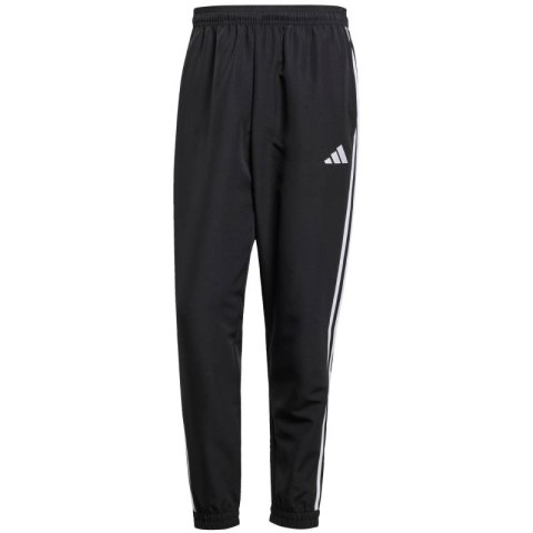 Spodnie adidas Tiro 25 Essentials Woven M JC5445 Adidas