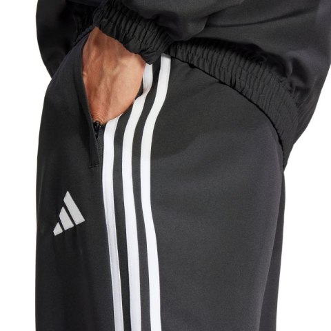 Spodnie adidas Tiro 25 Essentials Woven M JC5445 Adidas