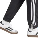 Spodnie adidas Tiro 25 Essentials Woven M JC5445 Adidas