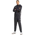 Spodnie adidas Tiro 25 Essentials Woven M JC5445 Adidas