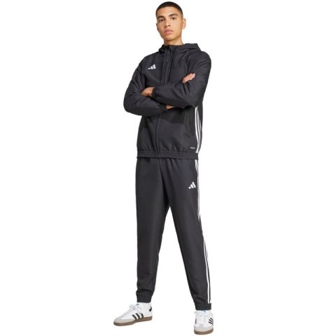 Spodnie adidas Tiro 25 Essentials Woven M JC5445 Adidas