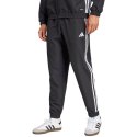 Spodnie adidas Tiro 25 Essentials Woven M JC5445 Adidas
