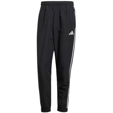 Spodnie adidas Tiro 25 Essentials Woven M JC5445 Adidas