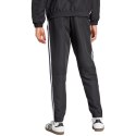 Spodnie adidas Tiro 25 Essentials Woven M JC5445 Adidas