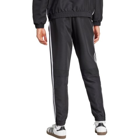 Spodnie adidas Tiro 25 Essentials Woven M JC5445 Adidas