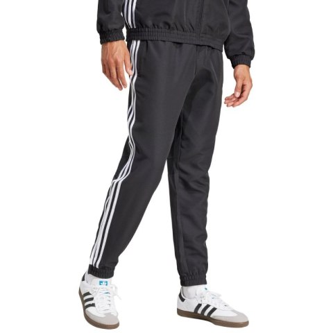 Spodnie adidas Tiro 25 Essentials Woven M JC5445 Adidas