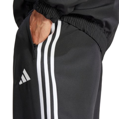 Spodnie adidas Tiro 25 Essentials Woven M JC5445 Adidas