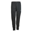 Spodnie sportowe Select Oxford M T26-03459 Select