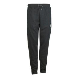 Spodnie sportowe Select Oxford M T26-03459 Select