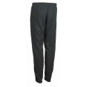 Spodnie sportowe Select Oxford M T26-03459 Select