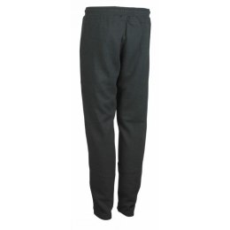 Spodnie sportowe Select Oxford M T26-03459 Select