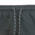 Spodnie sportowe Select Oxford M T26-03459 Select