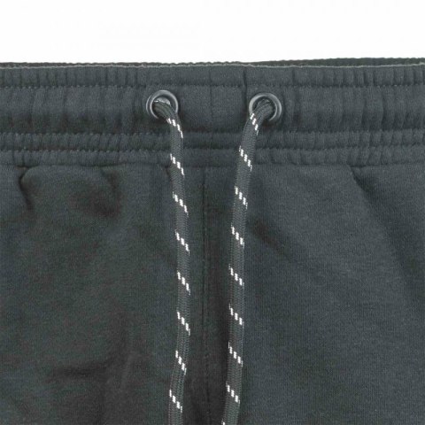 Spodnie sportowe Select Oxford M T26-03459 Select