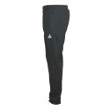 Spodnie sportowe Select Oxford M T26-03459 Select