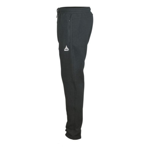 Spodnie sportowe Select Oxford M T26-03459 Select