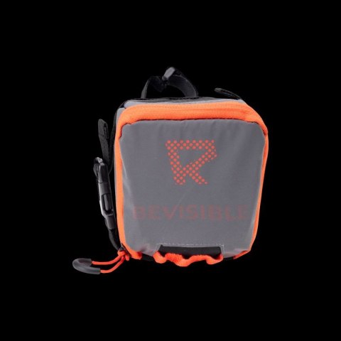 Torba BEVISIBLE SEAT Radvik