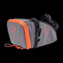 Torba BEVISIBLE SEAT Radvik