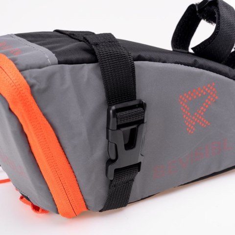 Torba BEVISIBLE SEAT Radvik