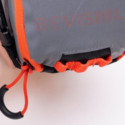 Torba BEVISIBLE SEAT Radvik