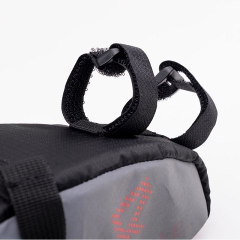 Torba BEVISIBLE SEAT Radvik