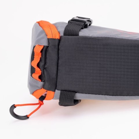 Torba BEVISIBLE SEAT Radvik