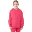 Bluza 4F F1854 Jr 4FJWSS25TSWSF1854 55S 4f