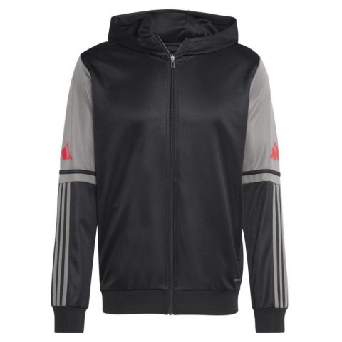 Bluza aididas Squadra 25 M JD6088 Adidas