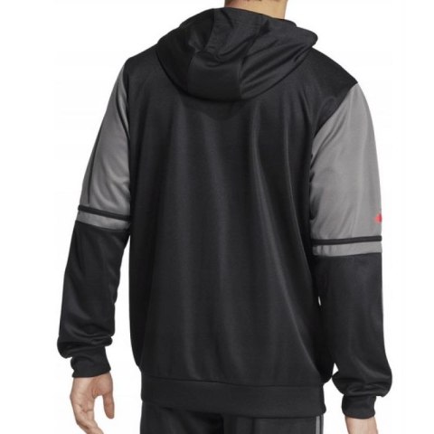 Bluza aididas Squadra 25 M JD6088 Adidas