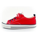 Buty Lee Cooper Jr LCW-25-34-3575K Lee Cooper