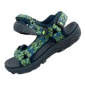 Buty Lee Cooper Jr LCW-25-34-3575K Lee Cooper