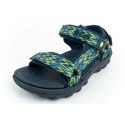 Buty Lee Cooper Jr LCW-25-34-3575K Lee Cooper