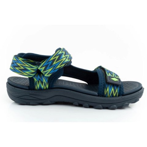 Buty Lee Cooper Jr LCW-25-34-3575K Lee Cooper