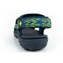 Buty Lee Cooper Jr LCW-25-34-3575K Lee Cooper