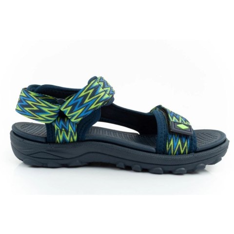 Buty Lee Cooper Jr LCW-25-34-3575K Lee Cooper