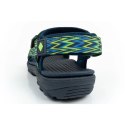 Buty Lee Cooper Jr LCW-25-34-3575K Lee Cooper