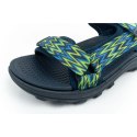 Buty Lee Cooper Jr LCW-25-34-3575K Lee Cooper