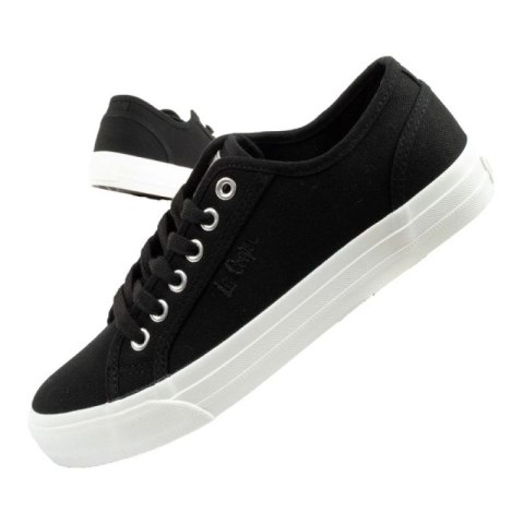 Buty Lee Cooper W LCW-25-02-3337L Lee Cooper