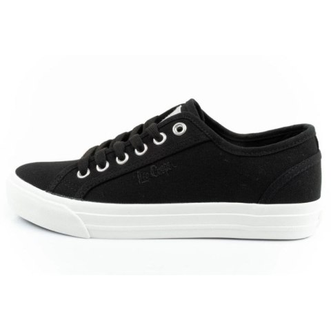 Buty Lee Cooper W LCW-25-02-3337L Lee Cooper