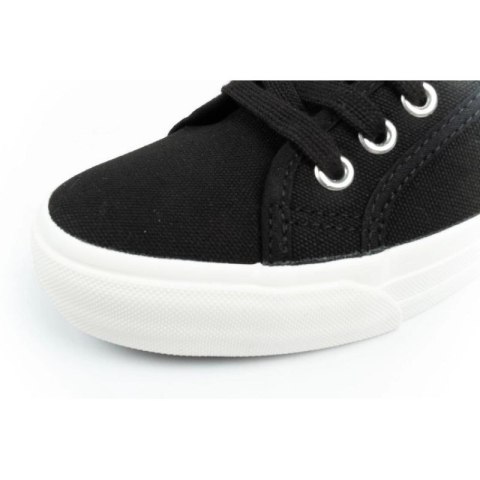 Buty Lee Cooper W LCW-25-02-3337L Lee Cooper