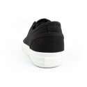 Buty Lee Cooper W LCW-25-02-3337L Lee Cooper