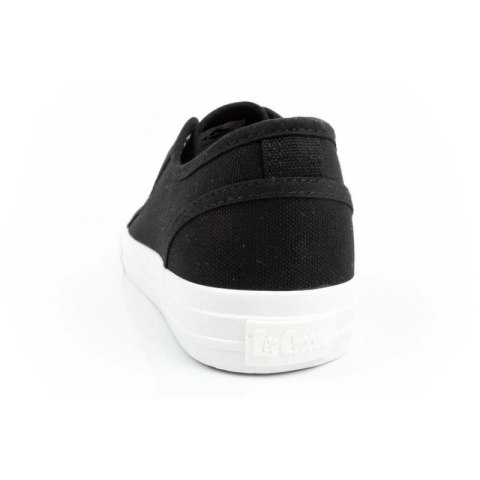 Buty Lee Cooper W LCW-25-02-3337L Lee Cooper