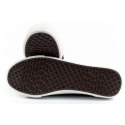 Buty Lee Cooper W LCW-25-02-3337L Lee Cooper